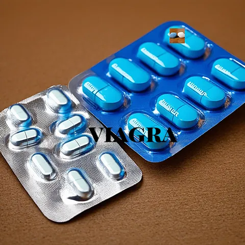 Viagra vente en suisse